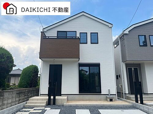 埼玉県熊谷市久下 2690万円 3LDK