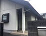 加須市三俣２３－１期　ＬＩＧＮＡＧＥ　新築戸建　全１４区画　１１号棟 【内科】梅澤医院まで477ｍ