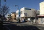 加須市三俣２３－１期　ＬＩＧＮＡＧＥ　新築戸建　全１４区画　８号棟 【銀行】足利銀行加須支店まで910ｍ