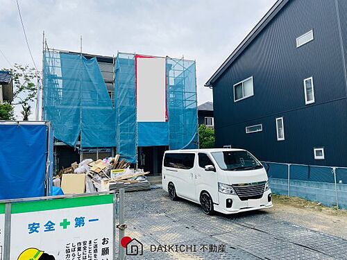 埼玉県熊谷市妻沼 2680万円 4LDK