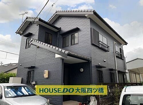 和歌山県東牟婁郡那智勝浦町大字天満 1780万円