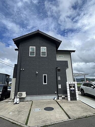 和歌山県和歌山市中筋日延 2100万円