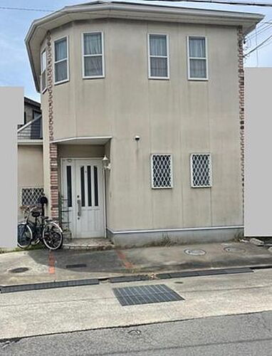 和歌山県和歌山市梅原 880万円
