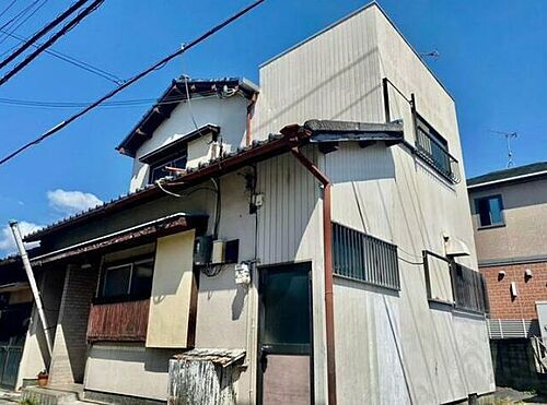和歌山県和歌山市秋月 148万円