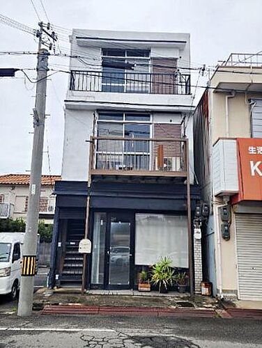 和歌山県和歌山市小松原５丁目 1480万円