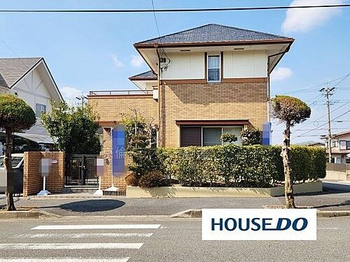 愛知県春日井市神屋町 3280万円
