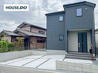 愛知県春日井市石尾台3丁目 2880万円 5LDK