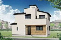 神奈川県厚木市妻田南1丁目 4580万円 4LDK