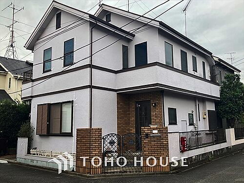 東京都国立市泉３丁目 3699万円