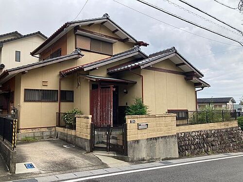 三重県四日市市尾平町 900万円