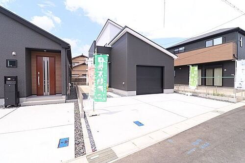 三重県四日市市小林町 2690万円 3LDK