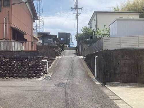 detached 大字縄生