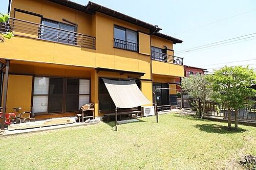 三重県四日市市川島町 1300万円