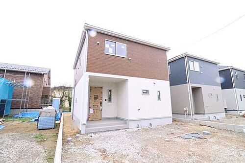 三重県四日市市小林町 2390万円 4LDK