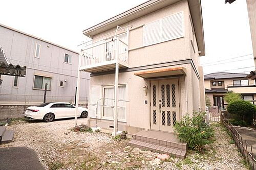 三重県桑名市大字北別所 2500万円