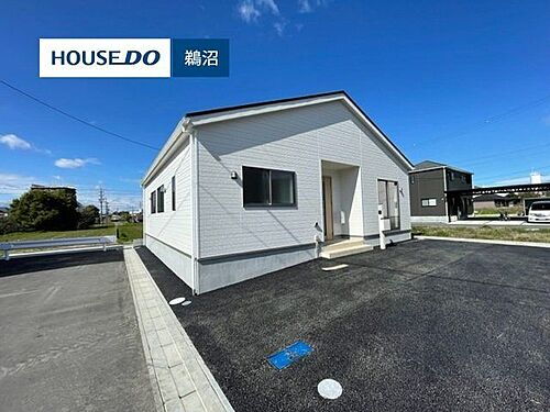 岐阜県可児市塩 2390万円 4LDK