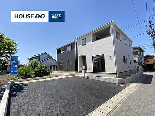 岐阜県可児市土田 2090万円 3LDK