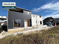 愛知県愛知郡東郷町春木台5丁目 3290万円 4SLDK