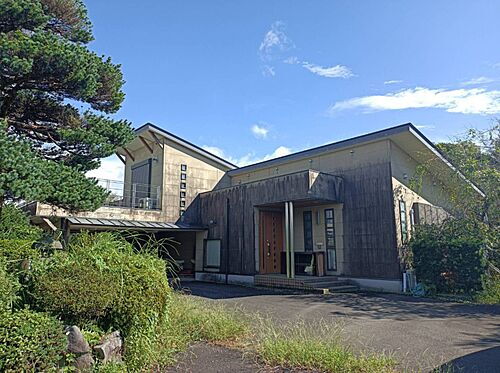 鹿児島県曽於市末吉町二之方 2980万円