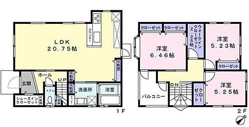 兵庫県明石市魚住町清水578-37 魚住駅 中古住宅 物件詳細