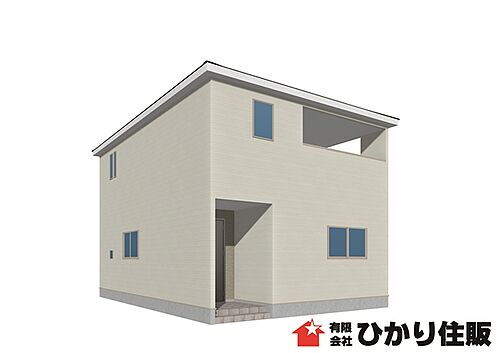 千葉県香取市佐原ロ 2338万円 4LDK