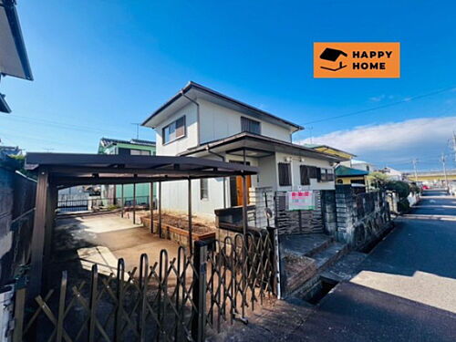 愛知県小牧市古雅３丁目 1350万円