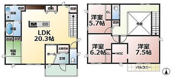 岐阜市中西郷５丁目　中古戸建 年中無休！9時〜21時で営業中!!　当日見学可能　TEL0586-75-1137まで