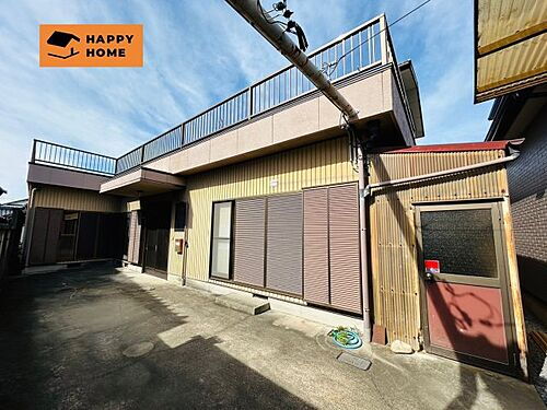 愛知県一宮市赤見３丁目 1499万円