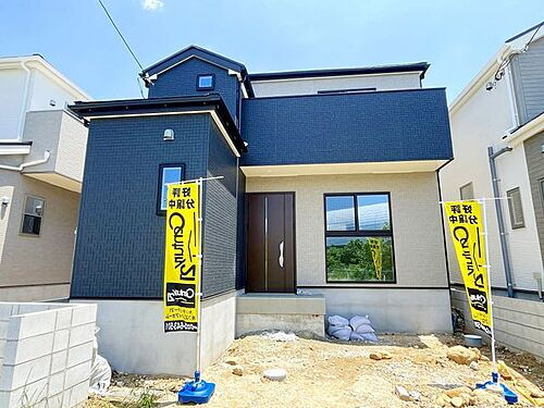 兵庫県宝塚市安倉北１丁目 3930万円 2SLDK