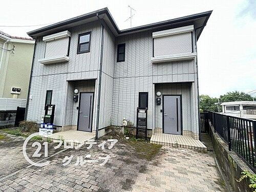 兵庫県西宮市苦楽園三番町 3880万円