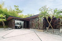 静岡県伊東市吉田 49800万円 6LDK