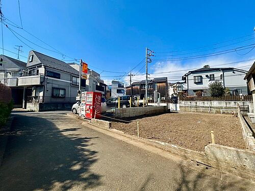 東京都世田谷区駒沢３丁目 19180万円 4SLDK