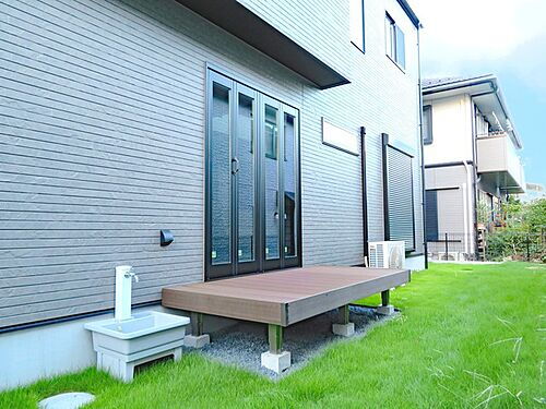 千葉県印旛郡酒々井町東酒々井２丁目 3980万円 4SLDK