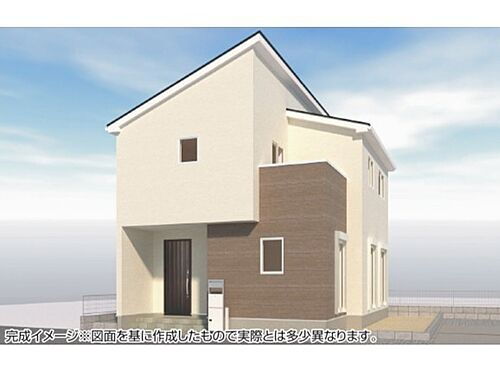 千葉県八街市八街ほ 2890万円 4LDK