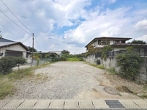 千葉県八街市八街に 2490万円 4LDK