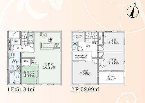 熊本市東区　小山５丁目