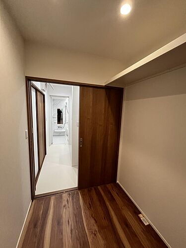 和歌山県和歌山市府中 3200万円 4SLDK