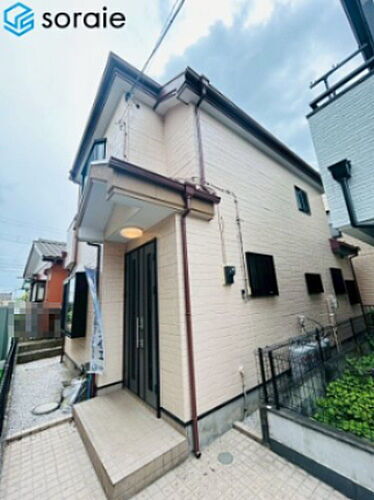 埼玉県狭山市祇園 2499万円