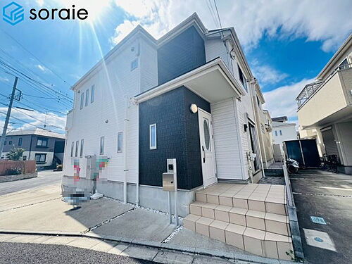 埼玉県川越市大字砂 2699万円