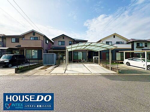 岡山県倉敷市児島小川町 1600万円