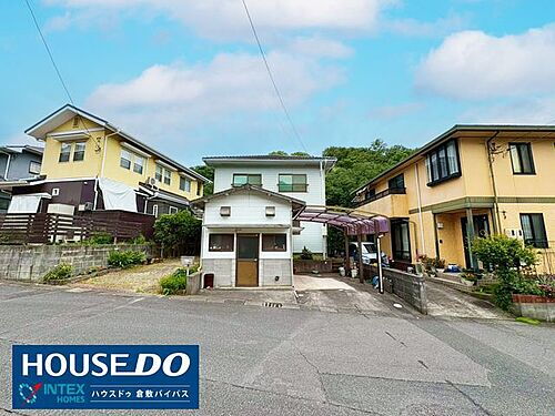 岡山県倉敷市下津井３丁目 1100万円