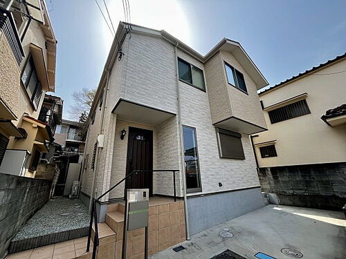 兵庫県明石市朝霧東町３丁目 3480万円