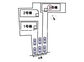 名古屋市中川区上高畑２２－１期　全３棟　３号棟　新築一戸建て