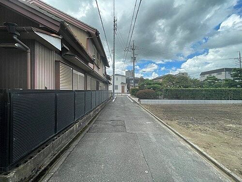 愛知県名古屋市中川区東起町５丁目 3199万円 4LDK