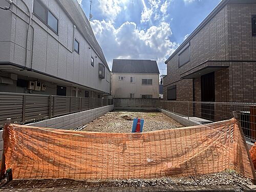 東京都板橋区上板橋２丁目 8980万円 4LDK