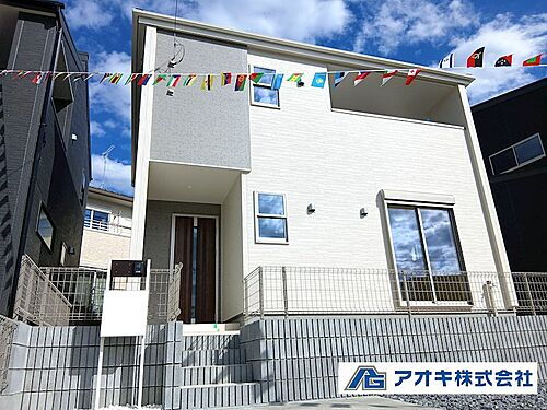 茨城県石岡市石岡2丁目 2590万円 4SLDK