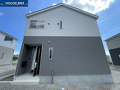 長野県上田市住吉 2480万円 3LDK