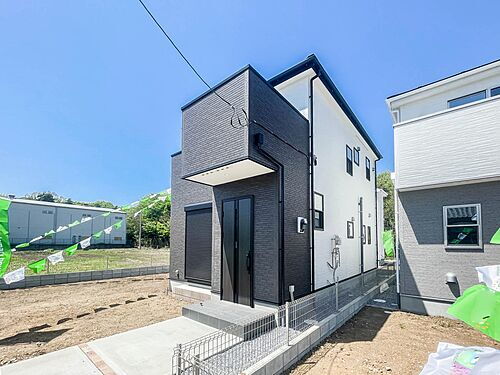 千葉県野田市宮崎 2490万円 4LDK