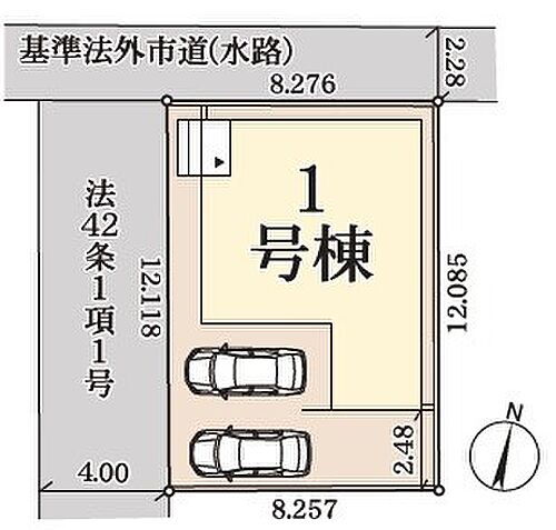 埼玉県吉川市栄町 3580万円 4LDK