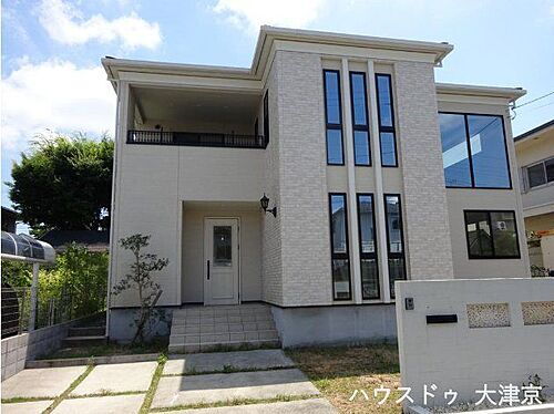 滋賀県大津市比叡平１丁目 3080万円